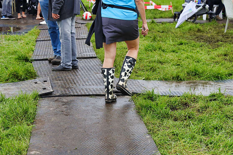 15 juni 2019 - DVC beachvolleybaltoernooi_088
